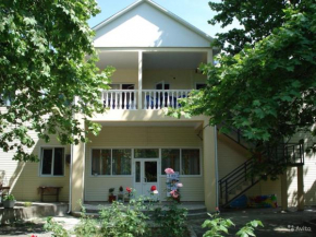 Inn Mariya